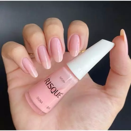 Esmalte Risque Duna
