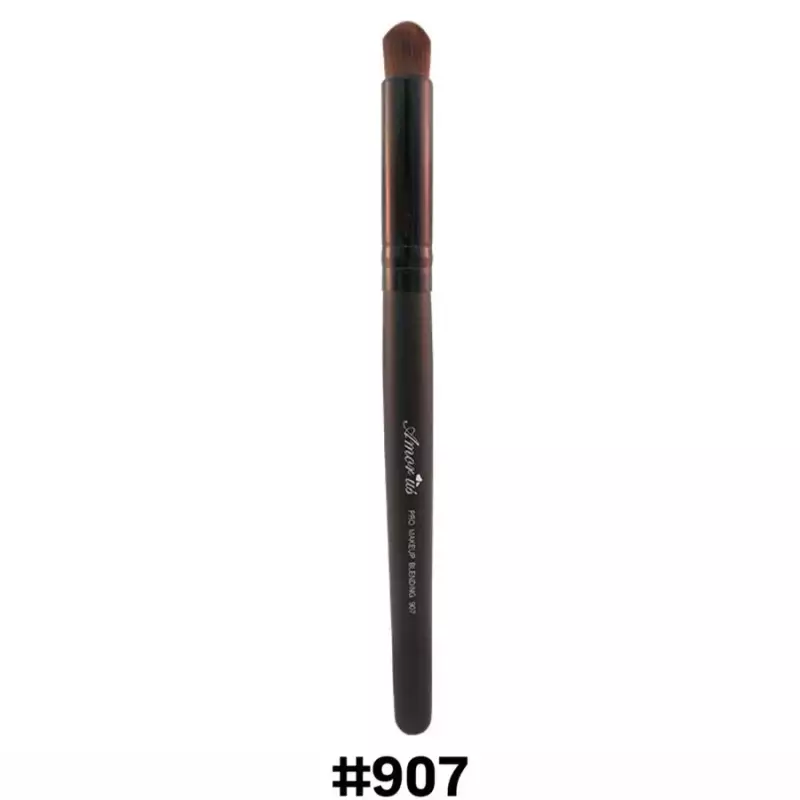 PRO MAKEUP BRUSH-907 AMOR US