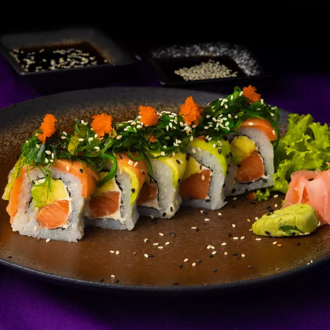 PHILADELPHIA ESPECIAL