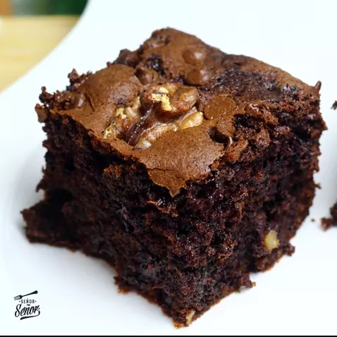 Brownie