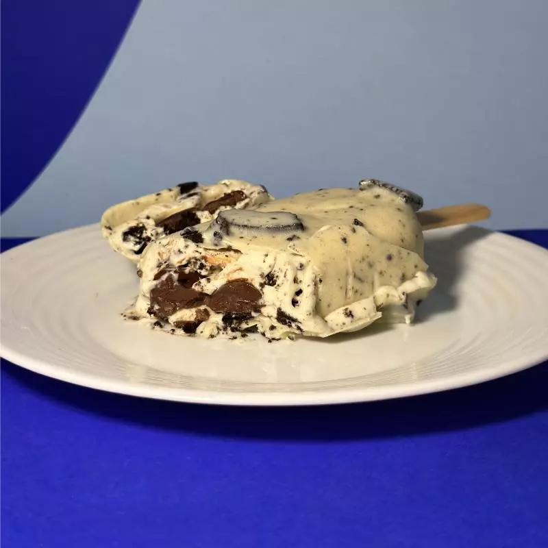 Oreotella