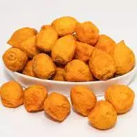 HUESILLOS