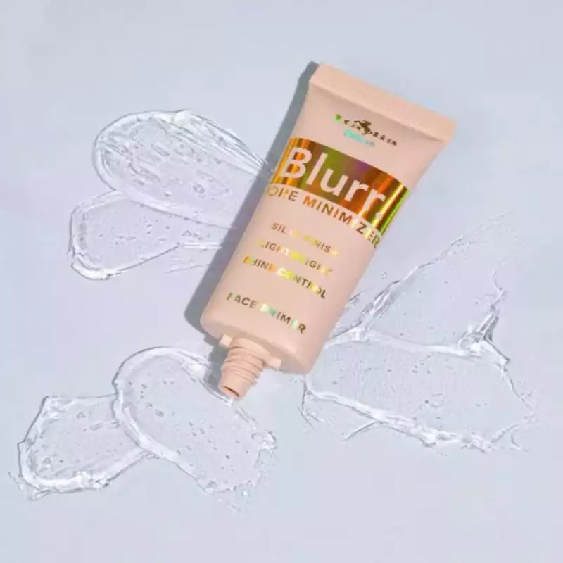 BLURR PORE MINIMIZER 097BPM