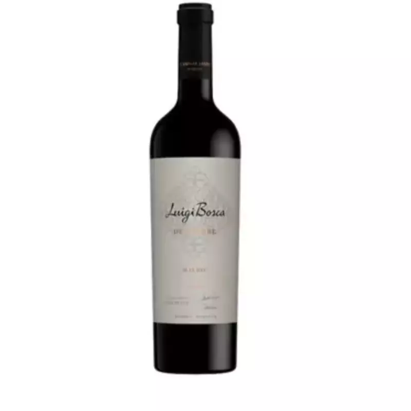 Luigi Bosca Malbec