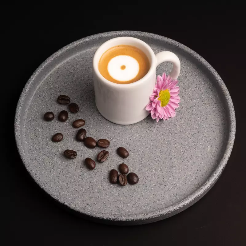 Macchiato