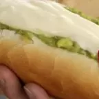 VIENESA ESPECIAL PALTA