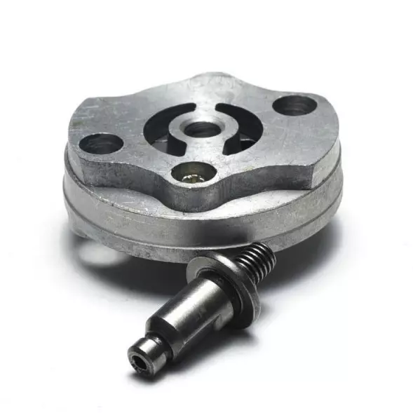 BOMBA DE ACEITE AGILITY 125