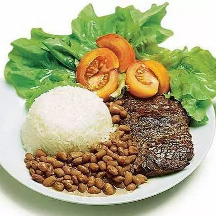 COMERCIAL DE BIFE