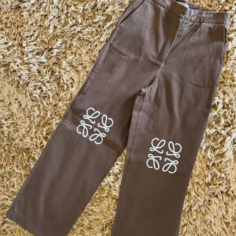PANTALÓN LOEWE