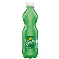 CHINOTTO 355ML