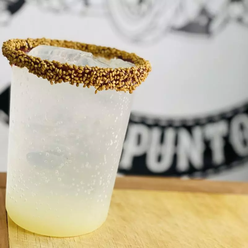 TEHUACÁN G PREPARADO