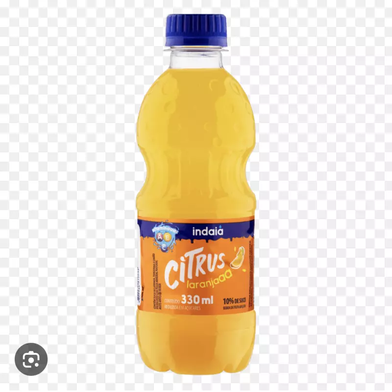 Citrus 330ml