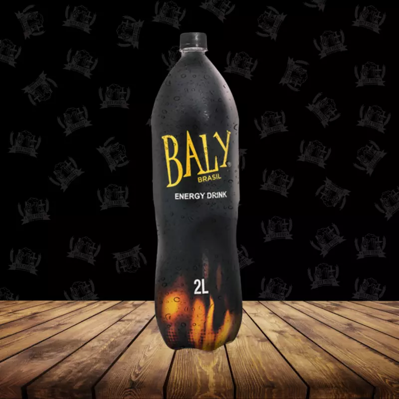 Baly Tradicional 2L