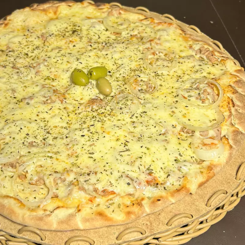 Atum