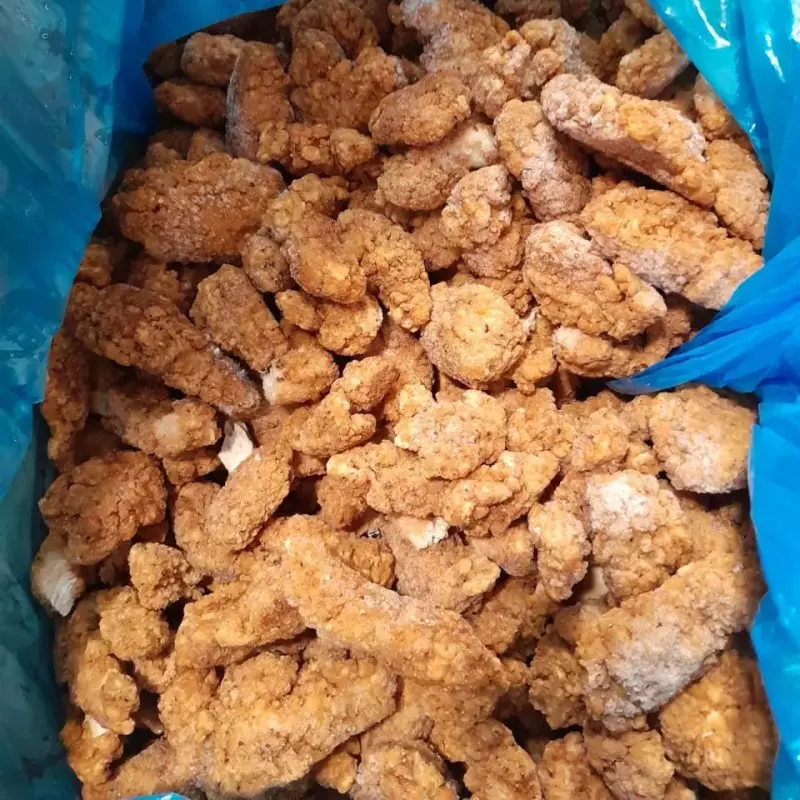 Bonel Cocido Cod. 29938 c/9.08kilos