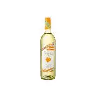 Cosecha Tardía Dulce 750 ml