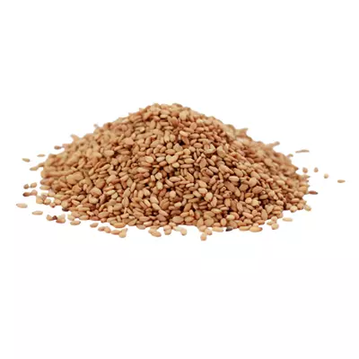 Ajonjoli Tostado 100gr