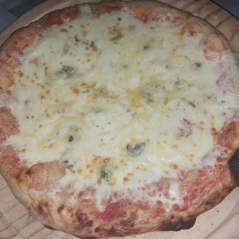 RODÍZIO QUARTA, QUINTA E DOMINGO