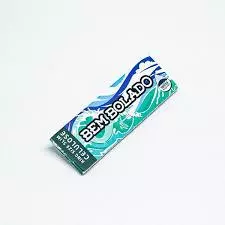 SEDA BEM BOLADO CELULOSE