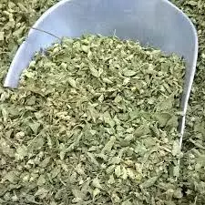 OREGANO ENTERO