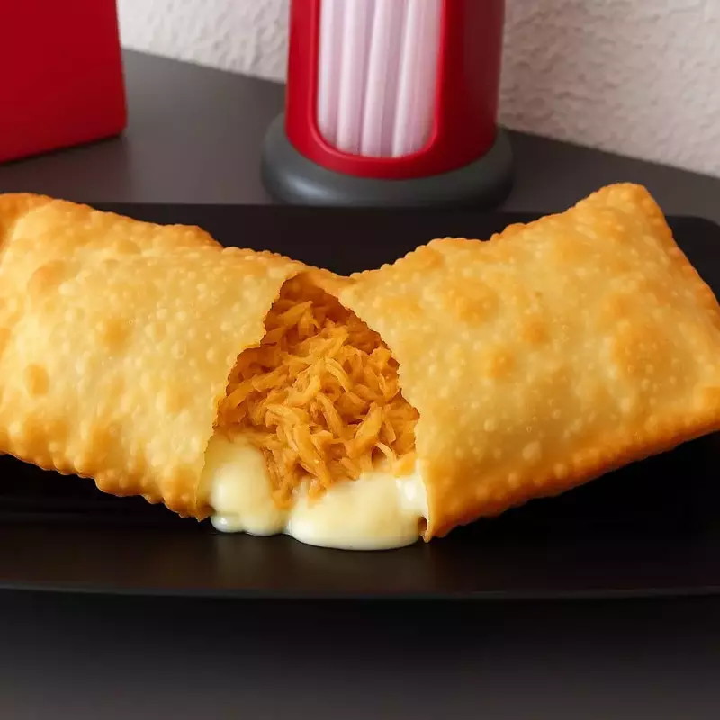 Frango Azeitona
