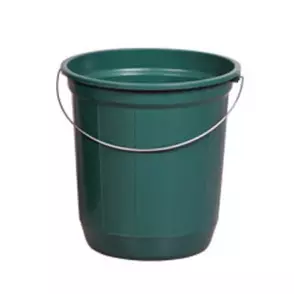Balde 20 litros
