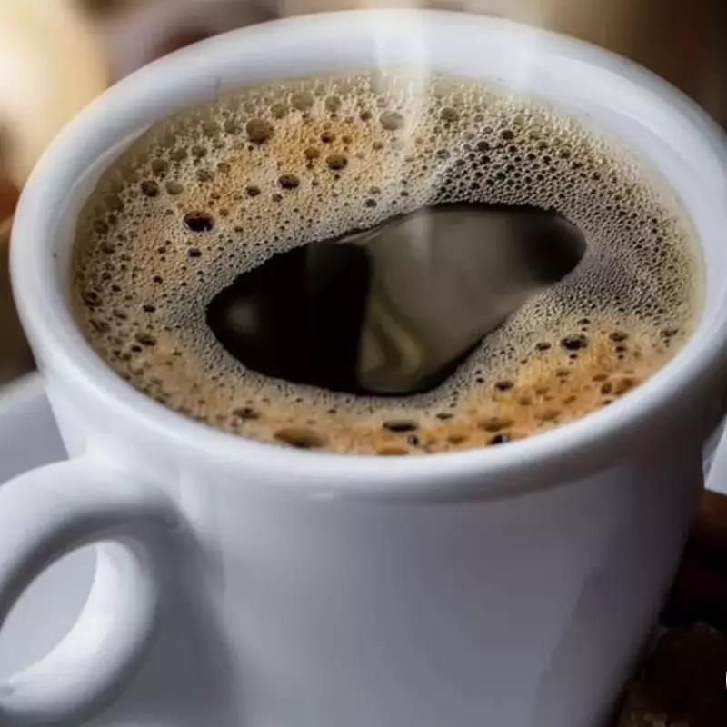 AMERICANO