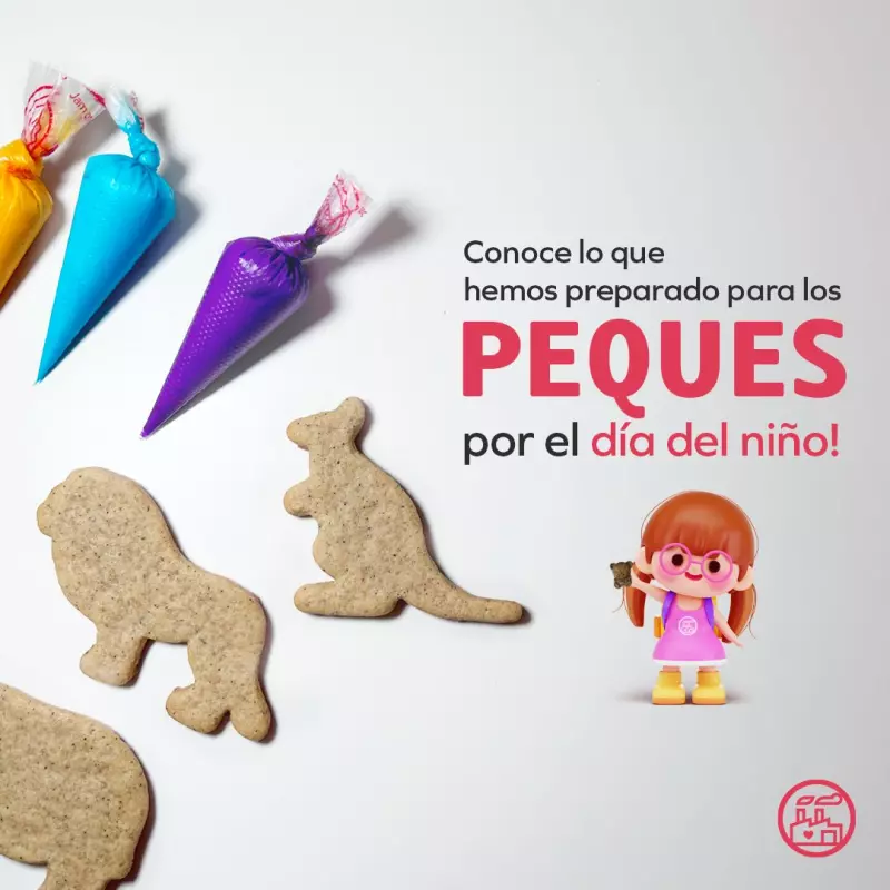 Galletas Jengibre c/ Sangrecita 5u