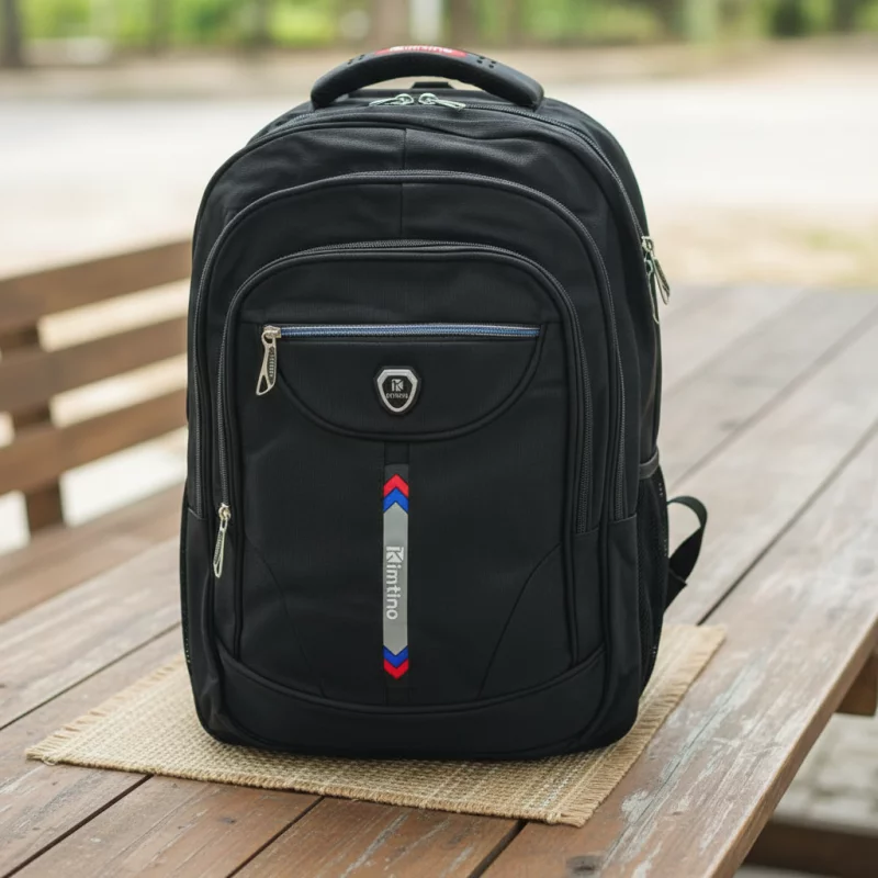 MOCHILA KIMTINO PREMIUM 20-9