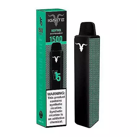 Menthol
