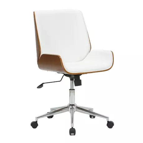 Sillón premier Visitante