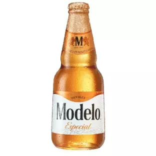 Modelo Especial 355 ml.