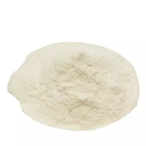 Goma Xantana - 100g
