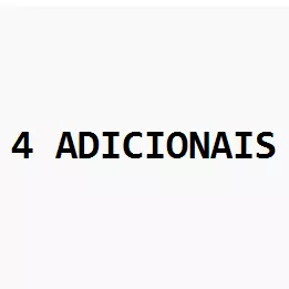 AÇAI PROMOCIONAL 1L
