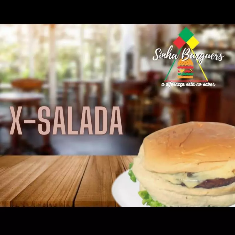 x-salada 2