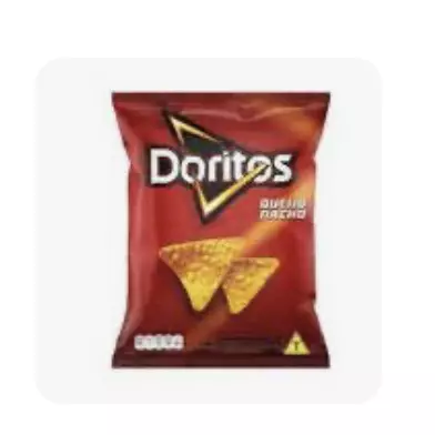 Doritos 75g