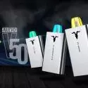 Vape Ignite 3,500 puffs