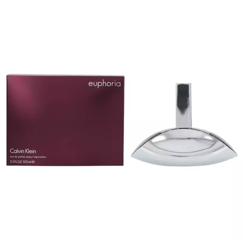Calkin Klein Euphoria Eau De Parfum