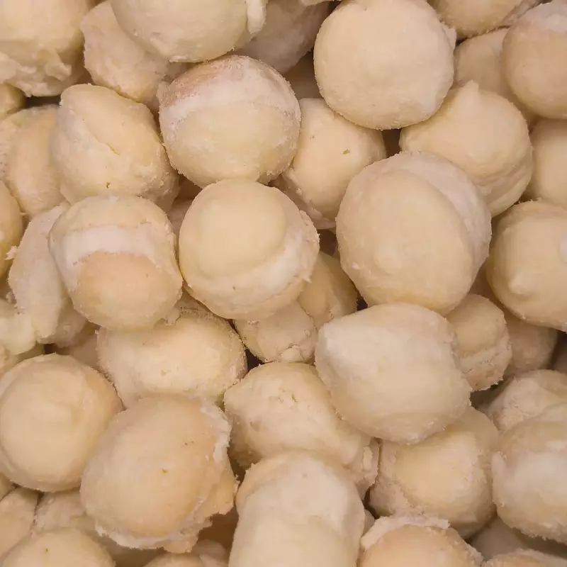 Biscoito Trufadinho Ninho