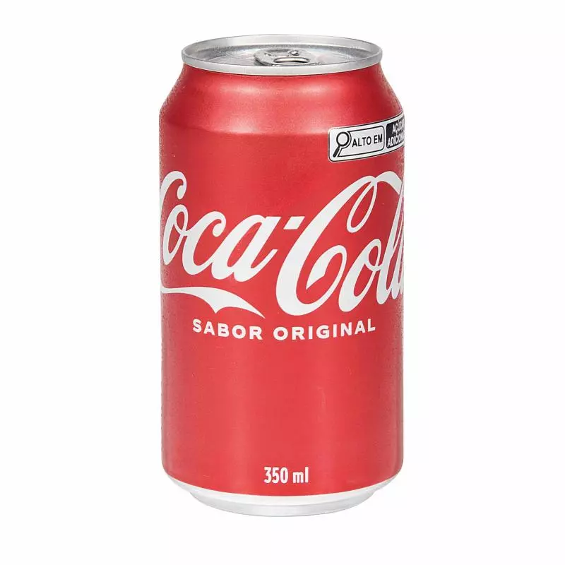 Coca-Cola 350ml