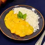 BOBO DE CAMARÃO ( EXECUTIVO )