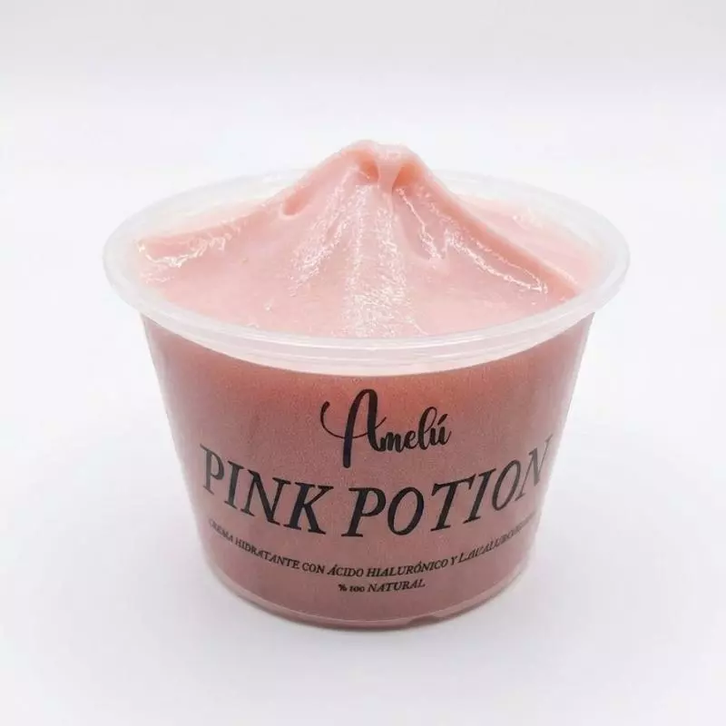 Pinky Potion 🩷(copy)
