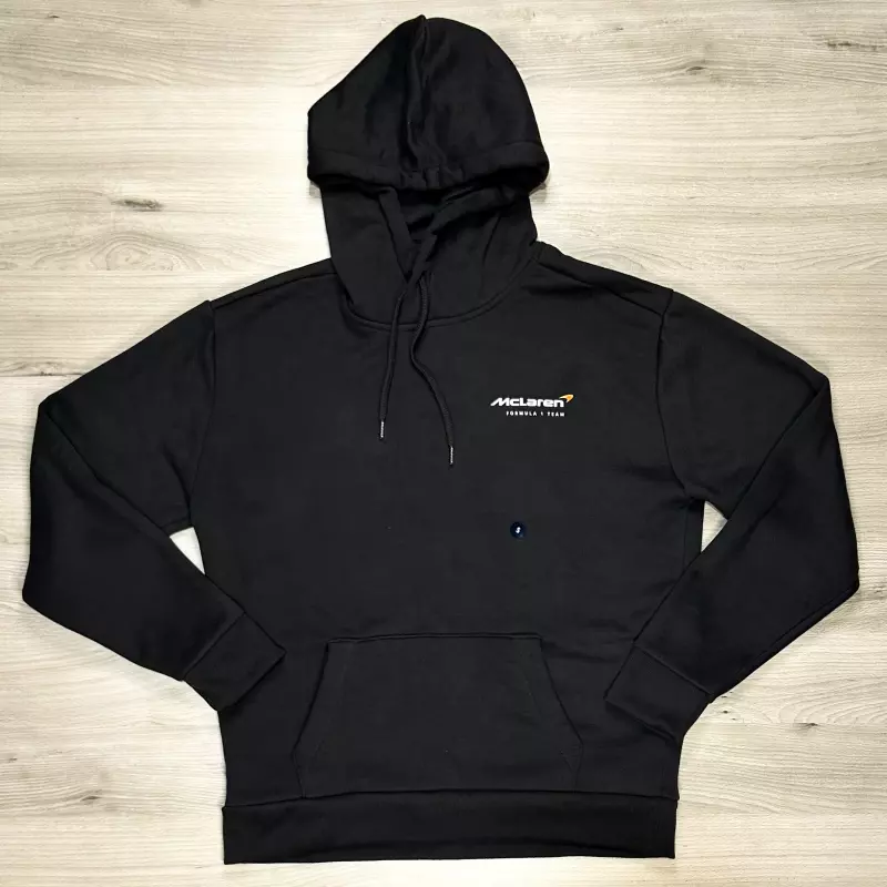 Hoodie Hollister A17B