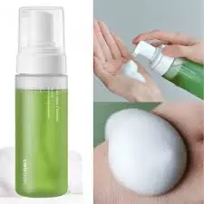 CELIMAX -Noni Acne Bubble Cleanser