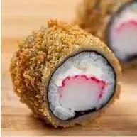 Hot Philadelphia Kani