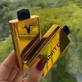 Combo 2X V120 PRO