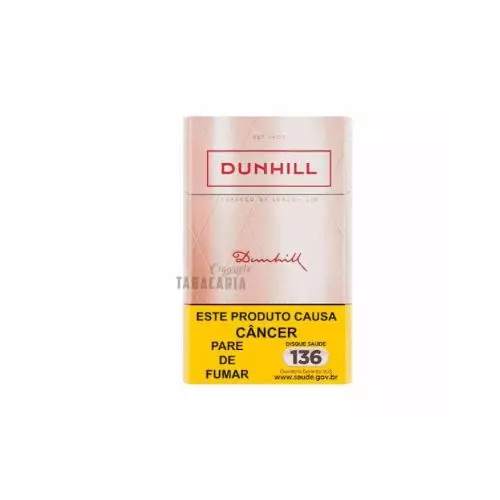 Dunhill