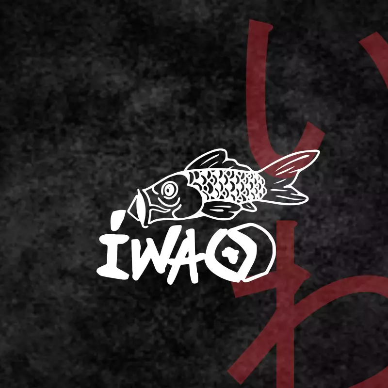 Bowl Soldigar☀️ ( cliente fiel )