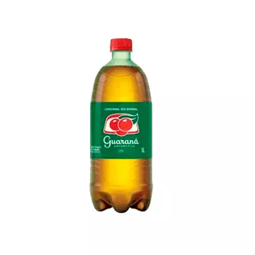GUARANÁ 1L