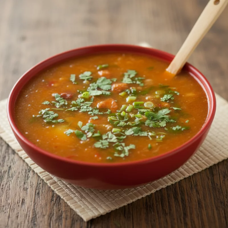 Mocotó PEQUENO 250ML